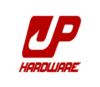 Lowongan Kerja Petugas Packing di JP Hardware