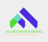 Lowongan Kerja CEO Spesialist di PT. Alaziz Tour & Travel