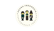 Lowongan Kerja Karyawan Part Time di Akuna Indonesia - Yogyakarta