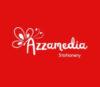 Loker Azzamedia