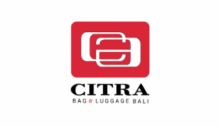 Lowongan Kerja Staf Penjualan Toko di Citra Bag & Luggage Bali - Luar DI Yogyakarta