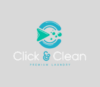 Lowongan Kerja Pegawai Laundry (Cuci Setrika) di Click & Clean Laundry