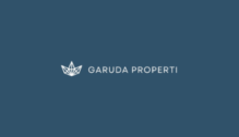 Lowongan Kerja Admin Marketing di Garuda Property - Yogyakarta