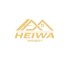 Lowongan Kerja Marketing Property di Heiwa Property