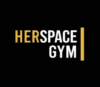 Lowongan Kerja Cleaning Service di Herspace Gym