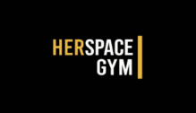 Lowongan Kerja Cleaning Service di Herspace Gym - Yogyakarta