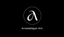 Lowongan Kerja Pramuniaga Part/Full Time – Kasir – Koor Marketing – Photography & Video Production – Sales & Buss Dev. – Marcom – E-Commerce Specialist – Host Live – Designer – Content Creator di Lab Art Aromatique - Yogyakarta