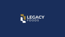 Lowongan Kerja Waiter – Waitres – Cook Helper di Legacy Foods - Yogyakarta