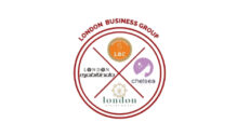 Lowongan Kerja Supervisor – Supervisor Salon Kecantikan – Sales Executive – Sekretaris – Personal Assistant di London Business Group - Yogyakarta
