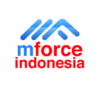Lowongan Kerja Sales Lapangan – Sales Counter – Sales Freelance – Mekanik di MForce Yogyakarta
