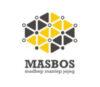 Lowongan Kerja Finance – Tim Gudang dan Penjualan – Team Support – Customer Service – Video Editor – Graphic Designer di Masbos Corporation
