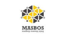 Lowongan Kerja Finance – Tim Gudang dan Penjualan – Team Support – Customer Service – Video Editor – Graphic Designer di Masbos Corporation - Yogyakarta