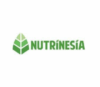 Lowongan Kerja Advertiser – Content Creator di Nutrinesia