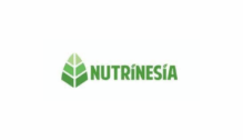 Lowongan Kerja Advertiser – Content Creator di Nutrinesia - Yogyakarta