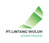 Lowongan Kerja Drafter di PT. Lintang Wuluh Konstruksi