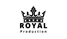 Lowongan Kerja Tim Produksi di Royal Production - Yogyakarta