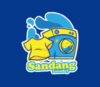 Lowongan Kerja Karyawan Laundry di Sandang Laundry