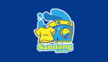 Lowongan Kerja Karyawan Laundry di Sandang Laundry - Yogyakarta