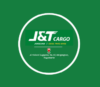 Lowongan Kerja Driver Pickup di J&T Cargo JOG014B