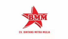 Lowongan Kerja Koordinator TL – Karyawan Toko – Team Leader – Sales – SPV Marketing Distribusi & Distributor di CV. Bintang Mitra Mulia - Yogyakarta