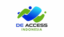 Lowongan Kerja Manager/Coordinator LSP Pariwisata (Pre-Opening Team) di De Access Group Indonesia - Yogyakarta