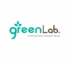 Lowongan Kerja Sampling Engineer di Greenlab Indonesia