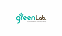 Lowongan Kerja Sampling Engineer di Greenlab Indonesia - Yogyakarta