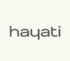 Loker Hayati Specialty Coffee & Roastery