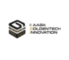 Lowongan Kerja Marketing Executive di PT. Kaaba Goldentech Innovation