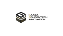 Lowongan Kerja Marketing Executive di PT. Kaaba Goldentech Innovation - Yogyakarta