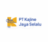 Lowongan Kerja Tax Officer di PT. Kajine Jaya Selalu