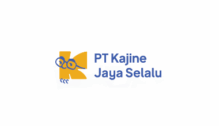 Lowongan Kerja Tax Officer di PT. Kajine Jaya Selalu - Yogyakarta
