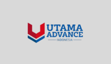Lowongan Kerja Sales Executive di PT. Utama Advance Indonesia - Yogyakarta