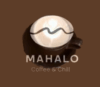 Lowongan Kerja Barista – Kasir di Mahalo Coffee & Chill