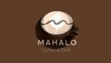 Lowongan Kerja Barista – Kasir di Mahalo Coffee & Chill - Yogyakarta