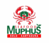 Lowongan Kerja Juru Masak – Pramusaji – Kasir – Supervisor – Manager di Muphus Seafood