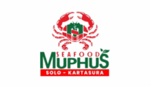 Lowongan Kerja Juru Masak – Pramusaji – Kasir – Supervisor – Manager di Muphus Seafood - Yogyakarta