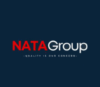 Lowongan Kerja Staff Cashier – Staff Administrasi di Nata Group