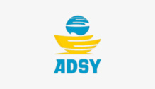 Lowongan Kerja Expert Advertiser Digital Marketing di ADSY Team Indonesia - Yogyakarta