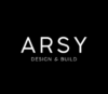 Lowongan Kerja Arsitek – Civil Engineering – Content Creator di ARSY Design & Build