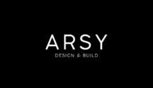 Lowongan Kerja Arsitek – Civil Engineering – Content Creator di ARSY Design & Build - Yogyakarta