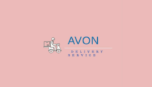 Lowongan Kerja Kurir Galon di Avon Galon Seturan - Yogyakarta