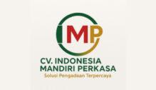 Lowongan Kerja Keuangan dan Administrasi di CV. Indonesia Mandiri Perkasa - Yogyakarta