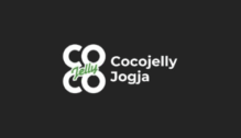 Lowongan Kerja Staff Produksi Jelly di Cocojelly Jogja - Yogyakarta
