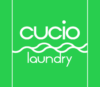 Lowongan Kerja Operator Laundry di Cucio Laundry