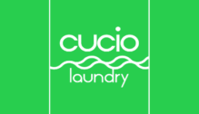 Lowongan Kerja Operator Laundry di Cucio Laundry - Yogyakarta