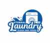 Lowongan Kerja Staff Laundry di Eternal Laundry
