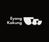Lowongan Kerja Head Barista – Head Kitchen – Barista – Kitchen di Eyang Kakung Coffee & Resto