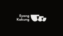 Lowongan Kerja Head Barista – Head Kitchen – Barista – Kitchen di Eyang Kakung Coffee & Resto - Yogyakarta