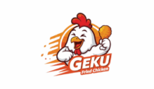 Lowongan Kerja Kitchen Crew – Crew Store di Geku Fried Chicken - Yogyakarta